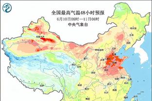 ?你也来闹场子？富勒姆0-1曼联后，5轮狂进17个球，连续两场5-0